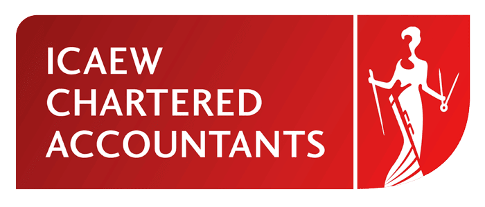 ICAEW Chartered Accountants