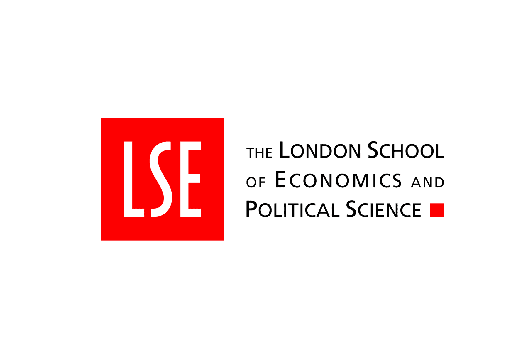 London School of Economics